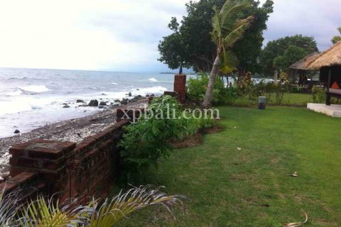 2 bedrooms Villa in Lovina, Anturan, Buleleng, Indonesia No. 7945 10