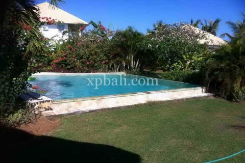 2 bedrooms Villa in Lovina, Anturan, Buleleng, Indonesia No. 7945 4