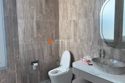 Вилла с 5 спальнями в Kuta, Бадунг, Индонезия № 11804 17