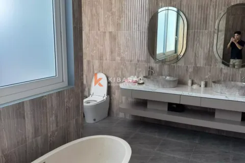 Вилла с 5 спальнями в Kuta, Бадунг, Индонезия № 11804 15