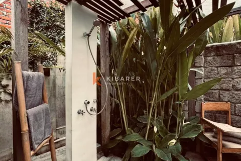 Вилла с 3 спальнями в Canggu, Бадунг, Индонезия № 11806 24