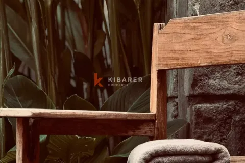 Вилла с 3 спальнями в Canggu, Бадунг, Индонезия № 11806 22