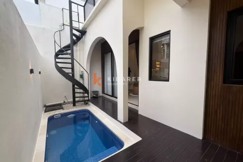 2 bedrooms Villa in Tumbak Bayuh, Mengwi, Badung, Indonesia No. 11801