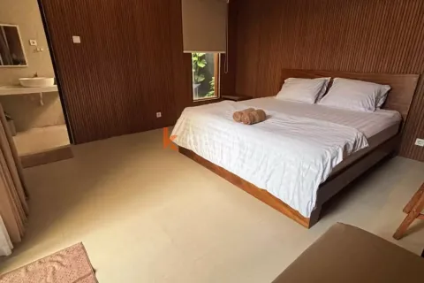 2 bedrooms Villa in Denpasar, Indonesia No. 11803 23