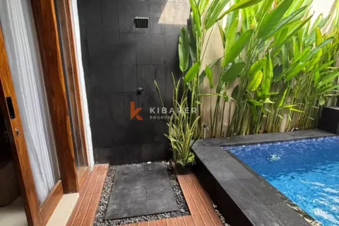 2 bedrooms Villa in Denpasar, Indonesia No. 11803 9