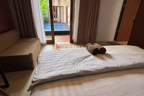 2 bedrooms Villa in Denpasar, Indonesia No. 11803 7