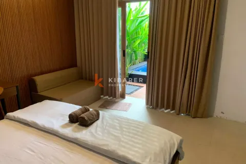 2 bedrooms Villa in Denpasar, Indonesia No. 11803 19