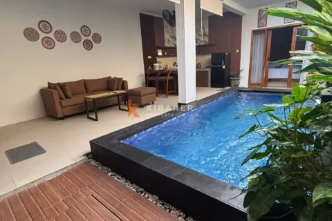 2 bedrooms Villa in Denpasar, Indonesia No. 11803 5