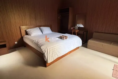 2 bedrooms Villa in Denpasar, Indonesia No. 11803 17