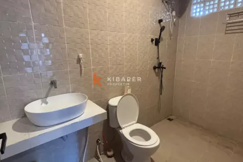 2 bedrooms Villa in Denpasar, Indonesia No. 11803 18