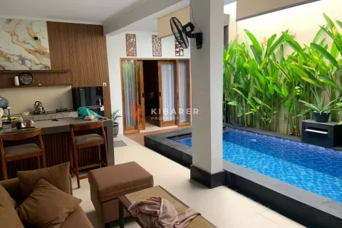 2 bedrooms Villa in Denpasar, Indonesia No. 11803 4
