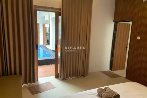 2 bedrooms Villa in Denpasar, Indonesia No. 11803 13