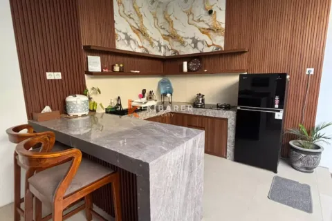 2 bedrooms Villa in Denpasar, Indonesia No. 11803 8