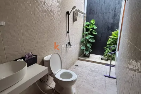 2 bedrooms Villa in Denpasar, Indonesia No. 11803 21