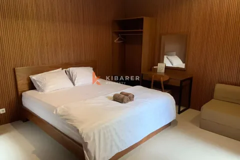 2 bedrooms Villa in Denpasar, Indonesia No. 11803 20