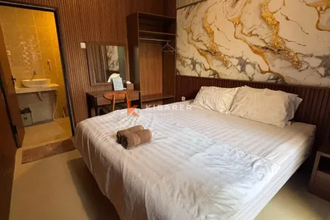 2 bedrooms Villa in Denpasar, Indonesia No. 11803 12