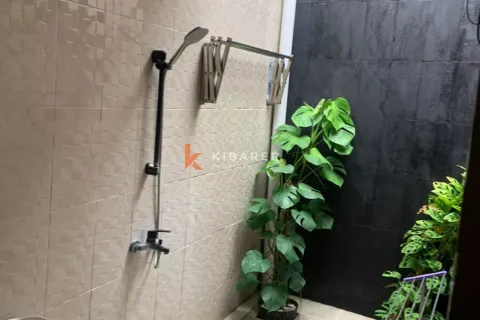 2 bedrooms Villa in Denpasar, Indonesia No. 11803 15