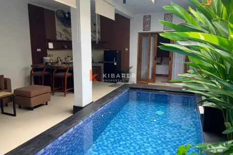 2 bedrooms Villa in Denpasar, Indonesia No. 11803 6