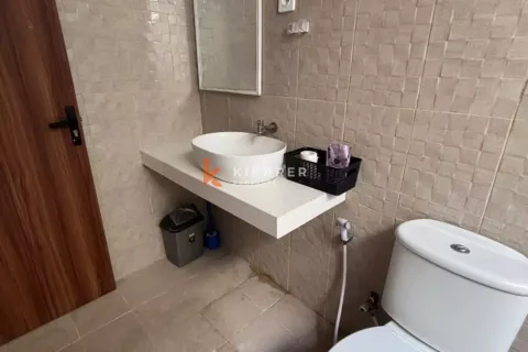 2 bedrooms Villa in Denpasar, Indonesia No. 11803 11