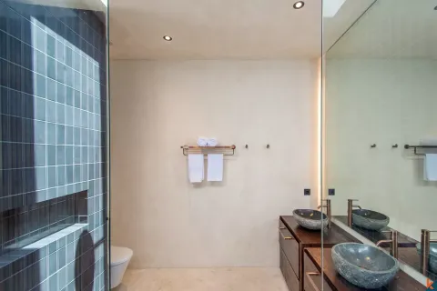 4 bedrooms Villa in Tumbak Bayuh, Mengwi, Badung, Indonesia No. 10508 21