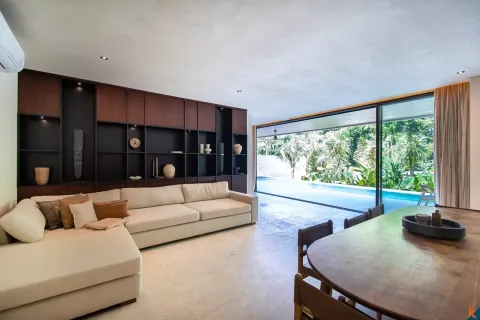 4 bedrooms Villa in Tumbak Bayuh, Mengwi, Badung, Indonesia No. 10508 9