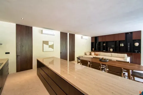 4 bedrooms Villa in Tumbak Bayuh, Mengwi, Badung, Indonesia No. 10508 13