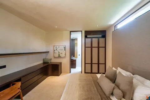 4 bedrooms Villa in Tumbak Bayuh, Mengwi, Badung, Indonesia No. 10508 19