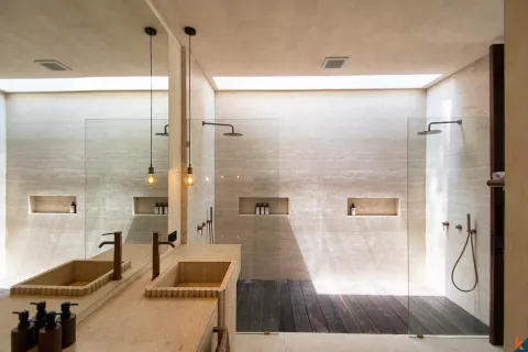 4 bedrooms Villa in Tumbak Bayuh, Mengwi, Badung, Indonesia No. 10508 23