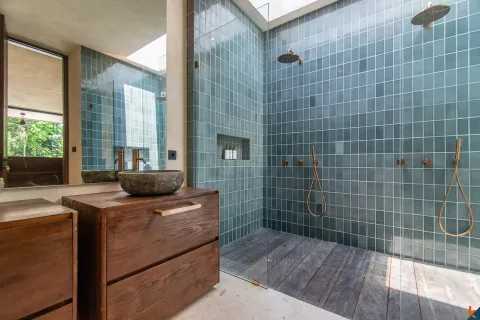 4 bedrooms Villa in Tumbak Bayuh, Mengwi, Badung, Indonesia No. 10508 20