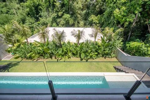4 bedrooms Villa in Tumbak Bayuh, Mengwi, Badung, Indonesia No. 10508 6