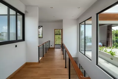 3 bedrooms Villa in South Kuta, Badung, Indonesia No. 10505 21