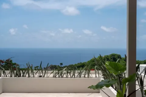 3 bedrooms Villa in South Kuta, Badung, Indonesia No. 10505 12