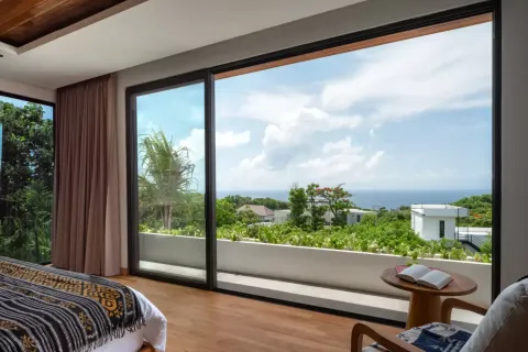 3 bedrooms Villa in South Kuta, Badung, Indonesia No. 10505 22
