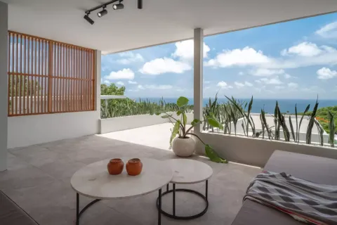 3 bedrooms Villa in South Kuta, Badung, Indonesia No. 10505 10