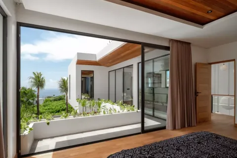 3 bedrooms Villa in South Kuta, Badung, Indonesia No. 10505 27