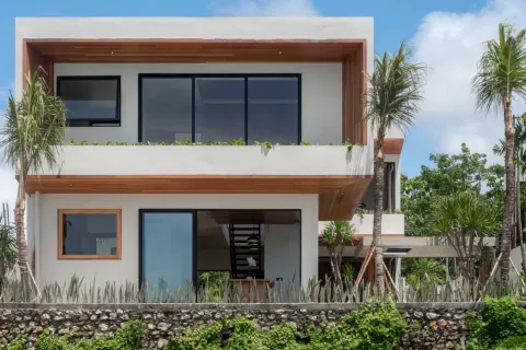 3 bedrooms Villa in South Kuta, Badung, Indonesia No. 10505 3