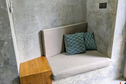 4 bedrooms Villa in Denpasar, Indonesia No. 10502 8