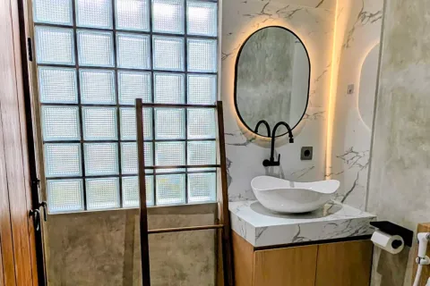 4 bedrooms Villa in Denpasar, Indonesia No. 10502 25