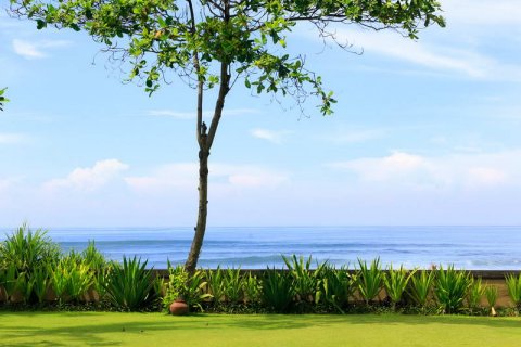 5 bedrooms Villa in Cemagi, Mengwi, Badung, Indonesia No. 7816 26