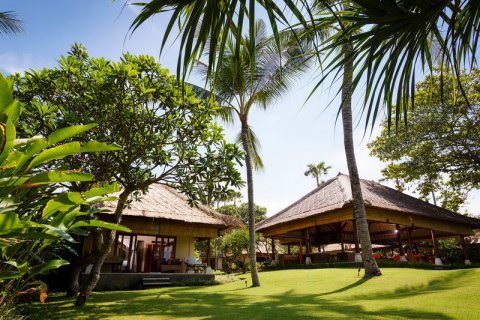 5 bedrooms Villa in Cemagi, Mengwi, Badung, Indonesia No. 7816 15