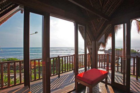 5 bedrooms Villa in Cemagi, Mengwi, Badung, Indonesia No. 7816 25
