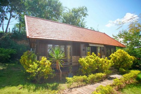 7 bedrooms Villa in Labuan Bajo, West Manggarai, Indonesia No. 7811 15