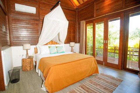 7 bedrooms Villa in Labuan Bajo, West Manggarai, Indonesia No. 7811 16