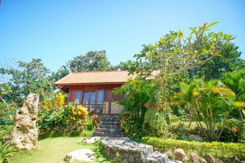 7 bedrooms Villa in Labuan Bajo, West Manggarai, Indonesia No. 7811 7