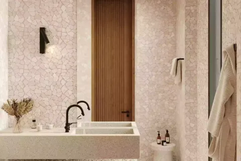 2 bedrooms Villa in Ubud, Gianyar, Indonesia No. 11067 5