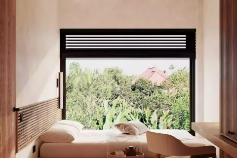 2 bedrooms Villa in Ubud, Gianyar, Indonesia No. 11067 6