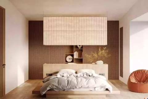 2 bedrooms Villa in Ubud, Gianyar, Indonesia No. 11067 4