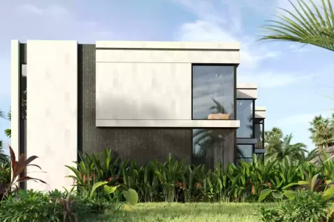 2 bedrooms Villa in Ubud, Gianyar, Indonesia No. 11067 12