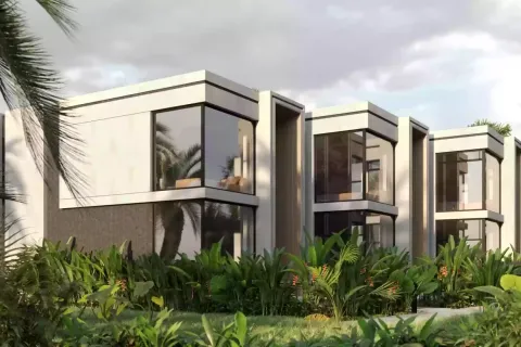 2 bedrooms Villa in Ubud, Gianyar, Indonesia No. 11067 8