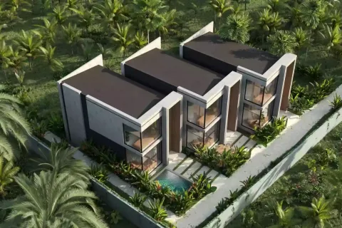 2 bedrooms Villa in Ubud, Gianyar, Indonesia No. 11067